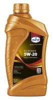 EUROL Ecopower 5W-20, 1л