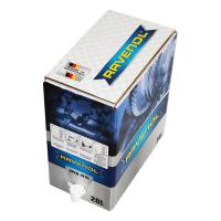Ravenol Forkoil Light 5W, 20л