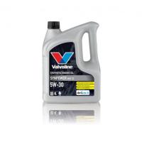 Valvoline SynPower MST C3 5W-30, 4л