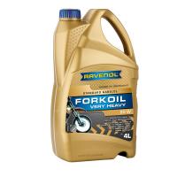 Ravenol Forkoil Very Heavy 20W, 4л
