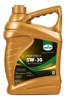 EUROL Fortence 5W-30, 5л