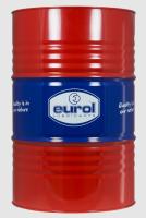 EUROL Fortence 5W-30, 1л(розлив)