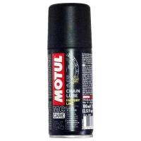 Motul C4 Chain Lube Factory Line, 0.1л 