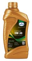 EUROL Fortence 5W-30, 1л