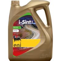 Eni I-Sint MS 5W-30,  5л