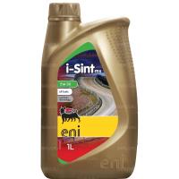 Eni I-Sint MS 5W-30,  1л