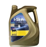 Eni I-Sint Tech F 5W-30, 4л