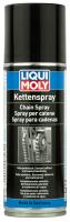 Liqui Moli Kettenspray, 0.2л