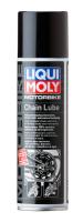 Liqui Moli Motorbike Chain Lube, 0.250л