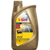 Eni I-Sint 0W-20,  1л