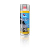Valvoline Power Brake Cleaner, 0.5л