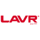 LAVR LAVR
