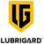 Lubrigard